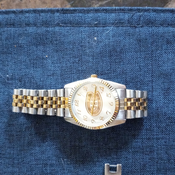 Watch - Picture 2 of 2